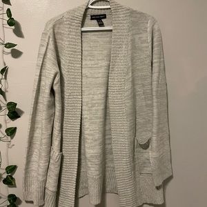 BNWOT cardigan